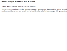 Tablet Screenshot of fahrschule-manthey.com